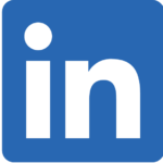 MH LinkedIn