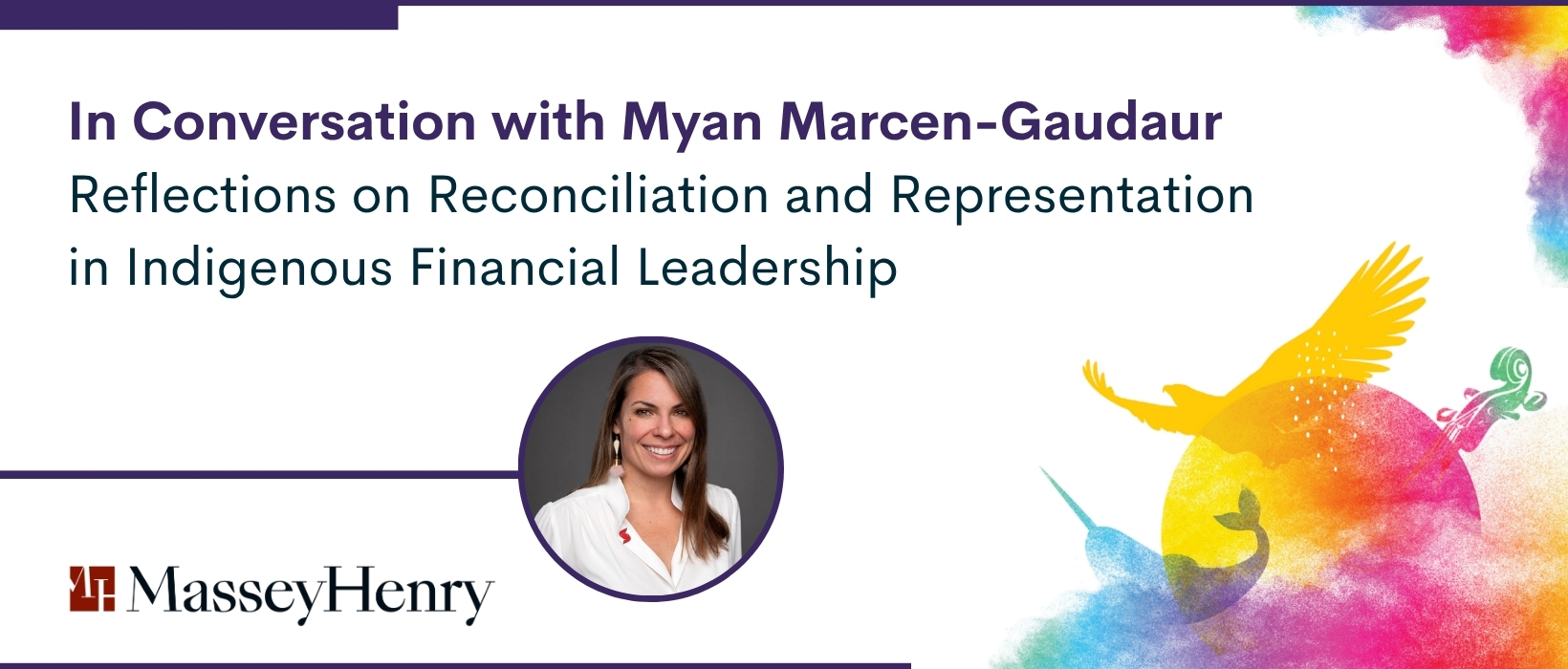 Myan Marcen-Gaudaur