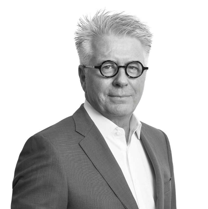 Jeff Hauswirth