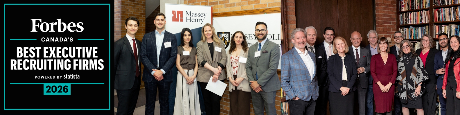 Massey Henry_Forbes_Best Executive Recruiting Firms