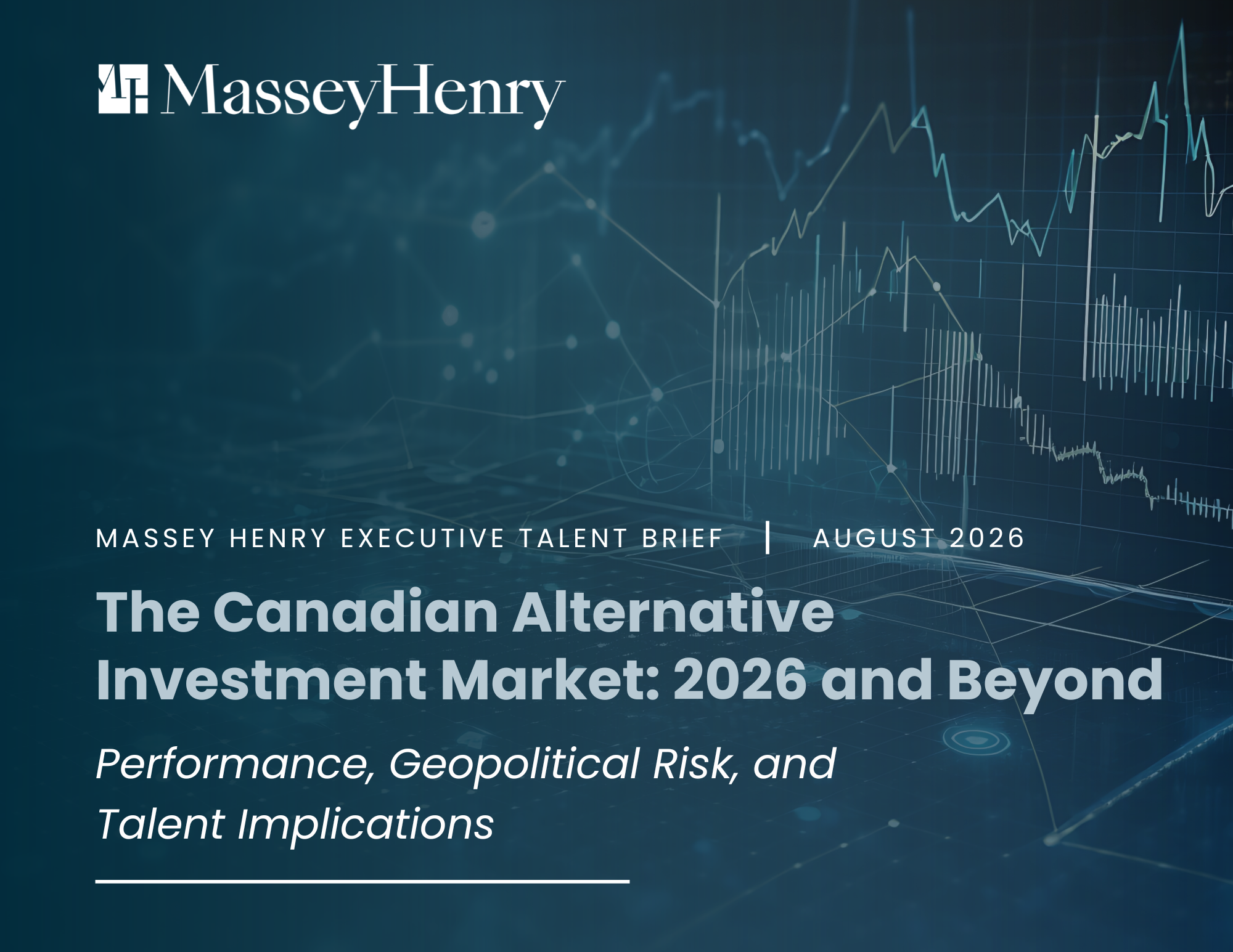 The Canadian Alternative Investment Market in 2026 and Beyond_Massey Henry Report (1)