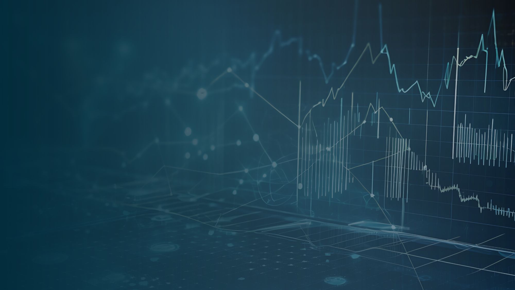 The Canadian Alternative Investment Market in 2026 and Beyond_Massey Henry Report